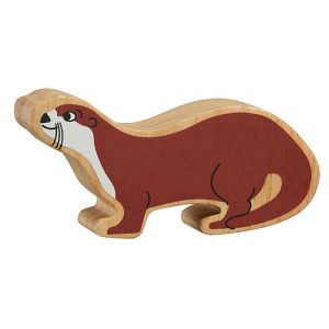 Lanka Kade – Otter