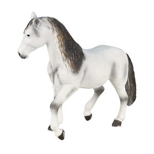 Paard van Sinterklaas