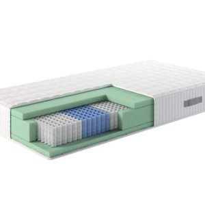 Boetiek Matras HR50
