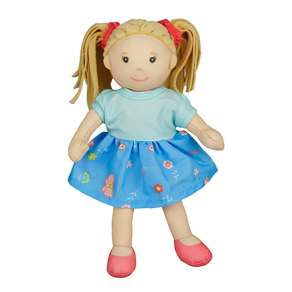 Pop Pippa – 22 cm