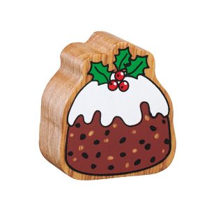 Lanka Kade – Pudding