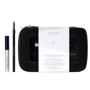 Revitalash - The Weekender Collection Brow