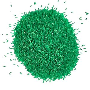 Speelrijst – Groen (500ml)