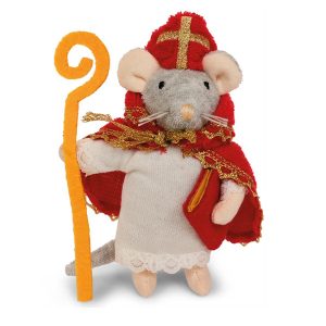 Muizenhuis – Sinterklaas