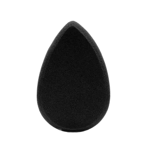 Beautyblender - bodyblender