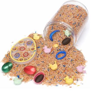 Play It Speelpot – Pasen