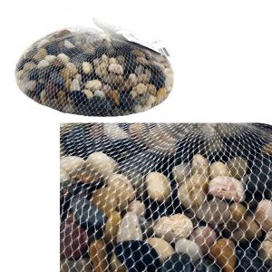 Kiezelsteentjes (1 KG)