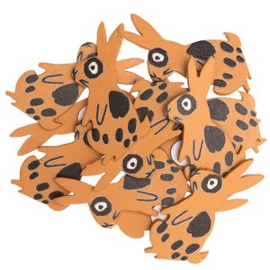 Stickers – Hazen Bruin