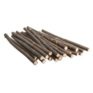 Houten Stokken (L 20 cm)