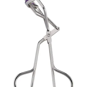 Tweezerman - Classic Lash Curler - Wimperkruller