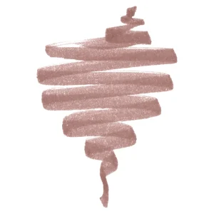 Anastasia Brows - Brow Pen