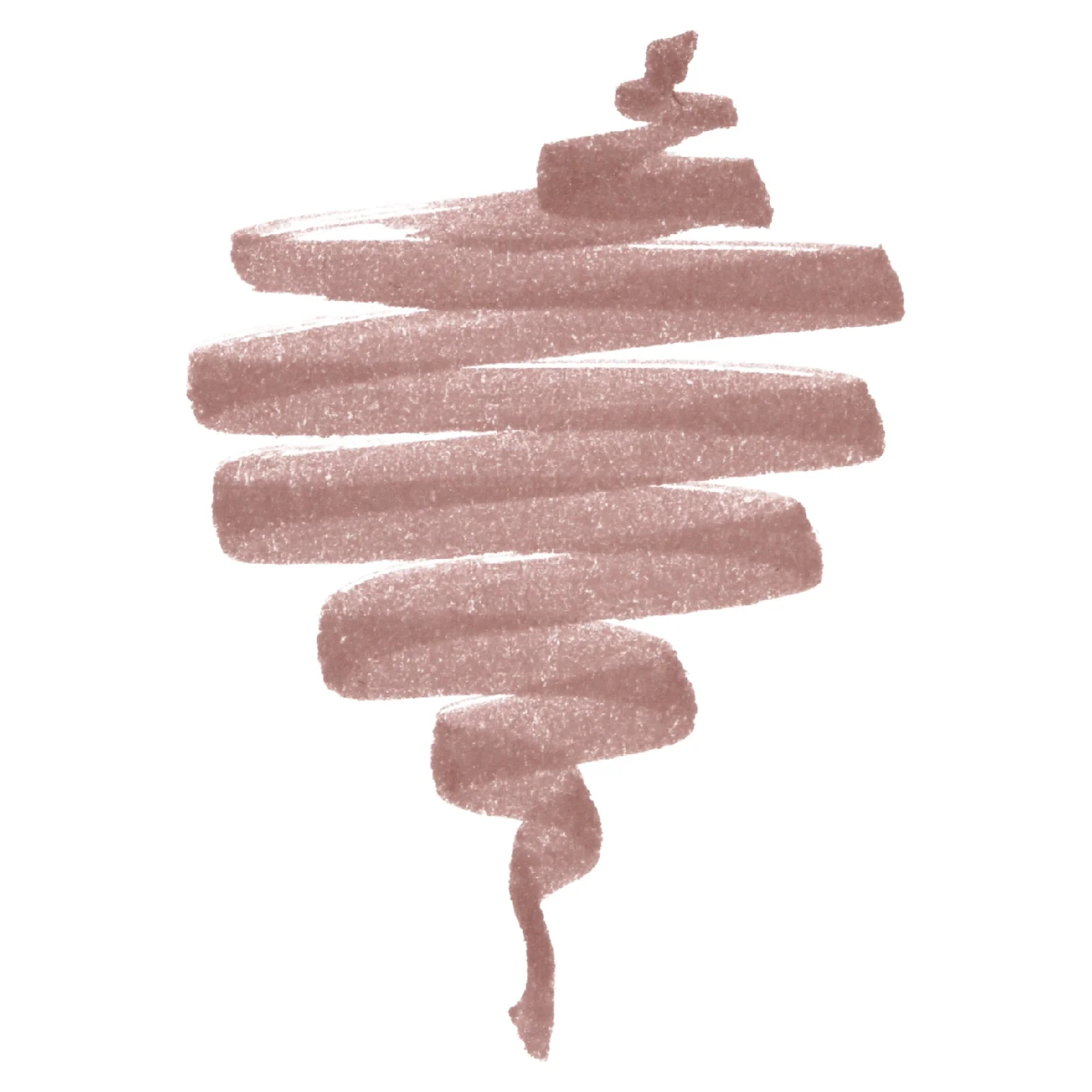 Anastasia Brows - Brow Pen