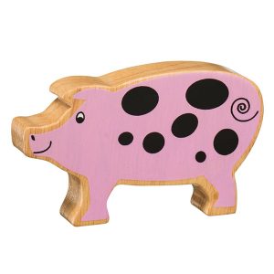 Lanka Kade – Varken