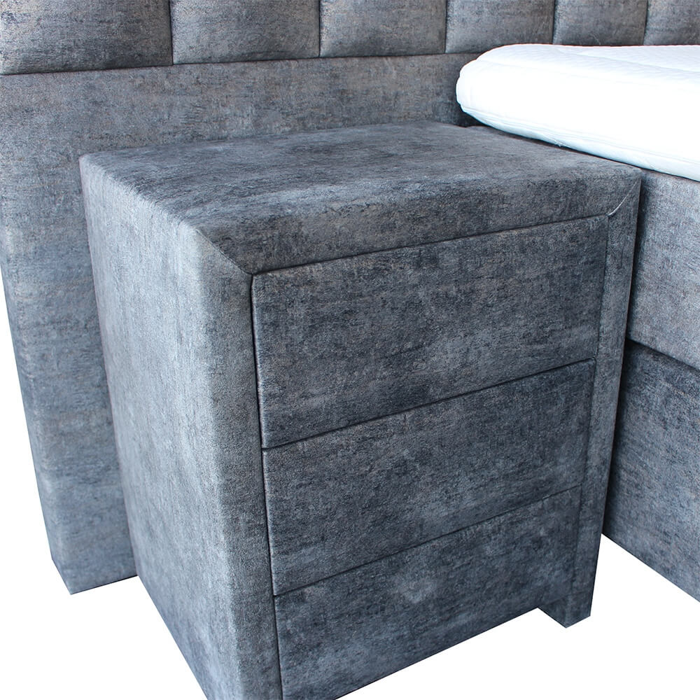 Boxspring Vertigo - Afbeelding 3