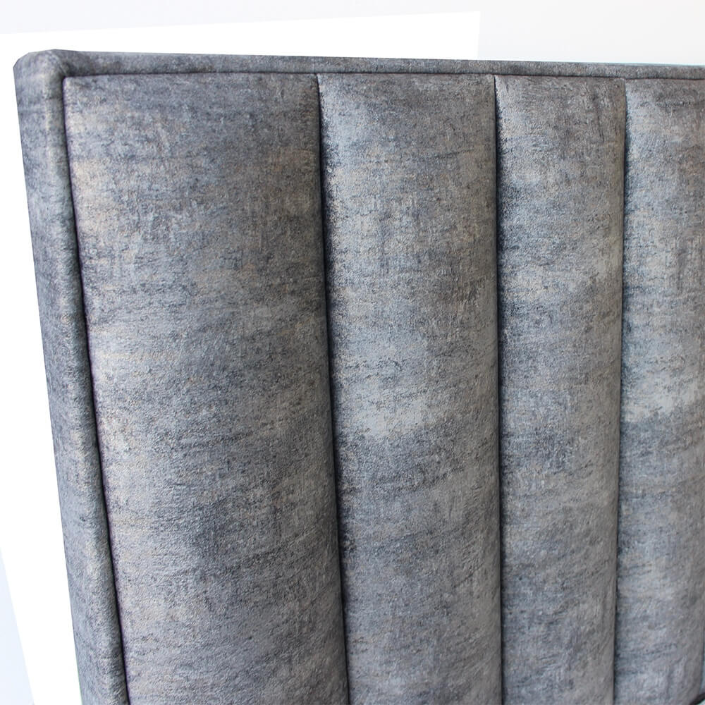 Boxspring Vertigo - Afbeelding 4