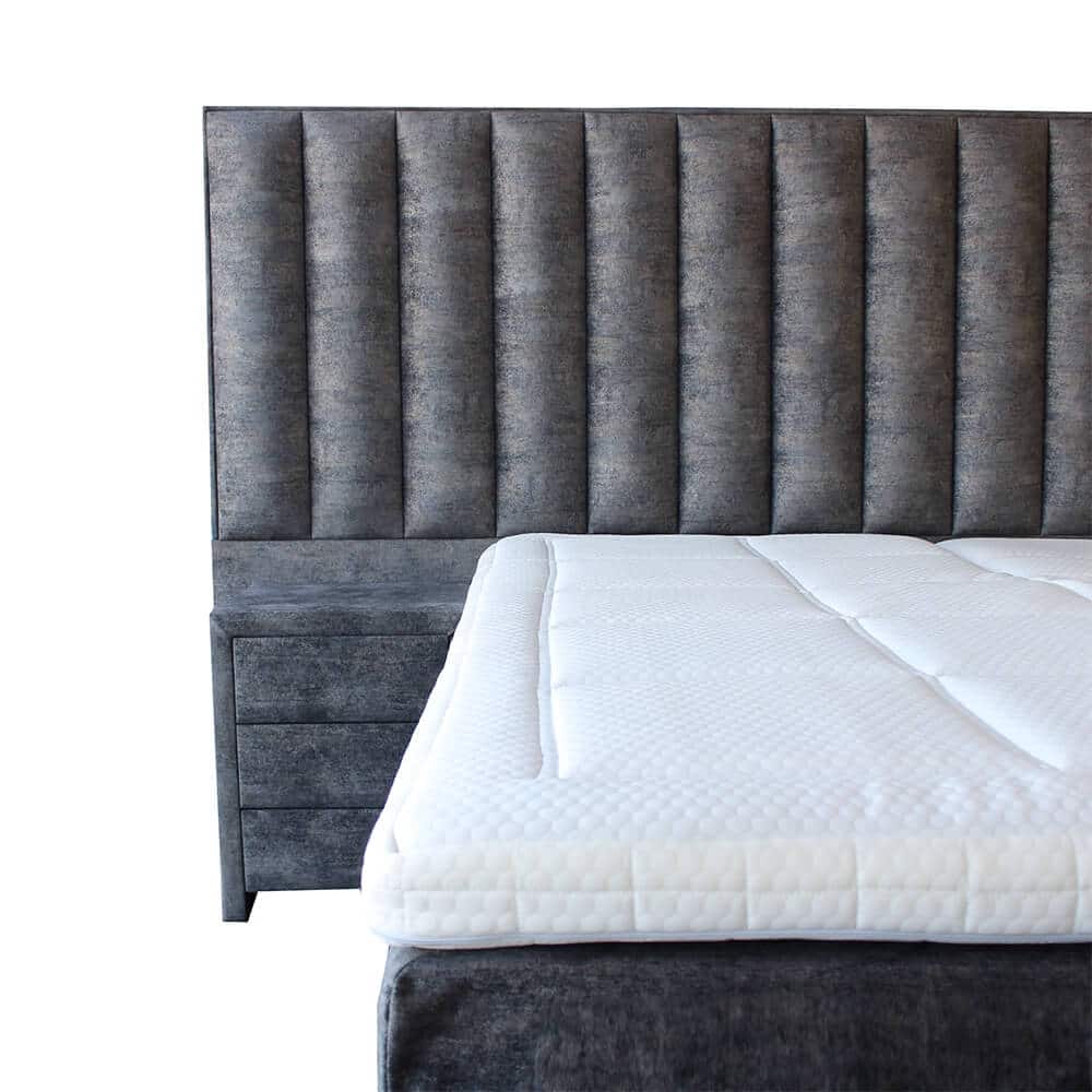 Boxspring Vertigo - Afbeelding 5