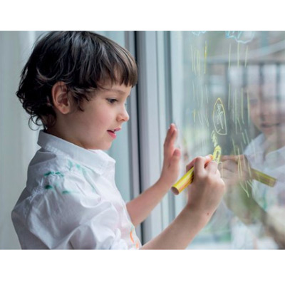 Stabilo Woody 3 in 1 (10 stuks) - Afbeelding 4