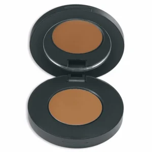 Youngblood - Brow Wax - Versterkt wenkbrauwkleur -Getinte wenkbrauwwax - Waterproof