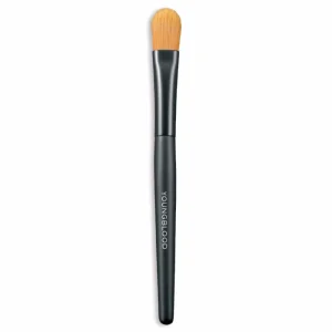Youngblood - Concealer Brush - Synthetisch haar - Voor het licht en dekkend aanbrengen van Concealer