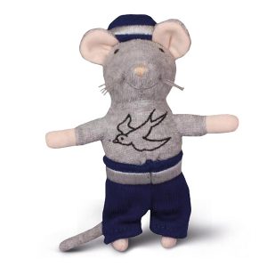 Muizenhuis – Zeeman